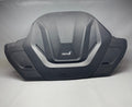 BMW I4 ENGINE COVER 2020 2021 2022 2023 2024 2025 2026 OEM 5A5F5C0