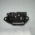 1500397-00-F TESLA MODEL Y HOOD LATCH DOOR LACK  2020 2021 2022 2023 2024 OEM 1500397-00-F