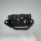 1500397-00-F TESLA MODEL Y HOOD LATCH DOOR LACK  2020 2021 2022 2023 2024 OEM 1500397-00-F