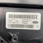 FORD FUSION HEADLIGHT RIGHT PASSENGER 2013 2014 2015 2016 HALOGEN DS73