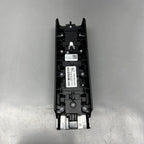 1806612-00-H TESLA CYBERTRUCK FRONT OVERHEAD CONSOLE 2024 2025 OEM 1806612-00-H