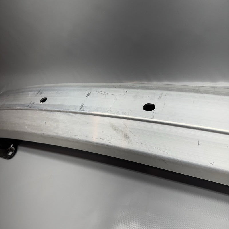 1931978-00-B TESLA MODEL Y REINFORCEMENT REAR 2025 OEM 1931978-00-B