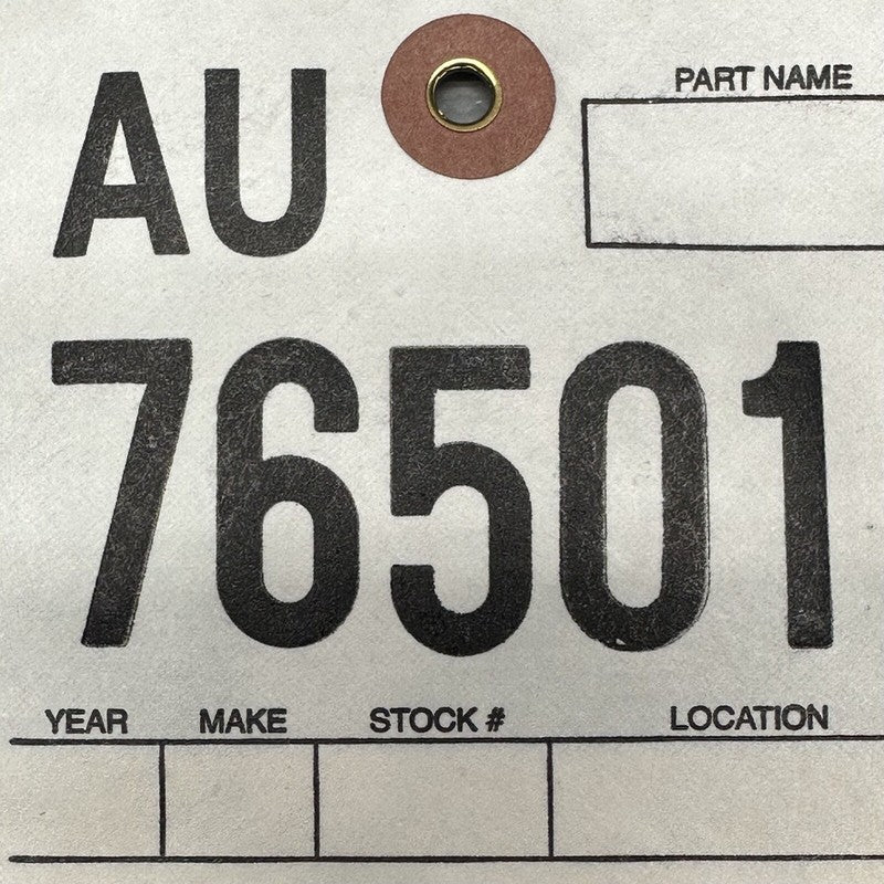 ES300 LEXUS ES300 HEADLIGHT LEFT DRIVER ES350 2016 2017 2018 FULL LED DAMAGED