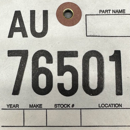 ES300 LEXUS ES300 HEADLIGHT LEFT DRIVER ES350 2016 2017 2018 FULL LED DAMAGED