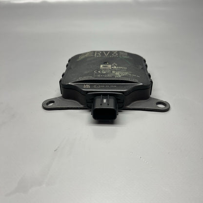 88162-42091 TOYOTA RAV 4 BLIND SPOT SENSOR 2019 2020 2021 2022 2023 2024 OEM 88162-42091