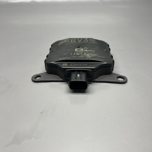 88162-42091 TOYOTA RAV 4 BLIND SPOT SENSOR 2019 2020 2021 2022 2023 2024 OEM 88162-42091