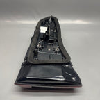 BMW X5 TAIL LIGHT INNER RIGHT PASSENGER LED 2019 2020 2021 2022 2023 O