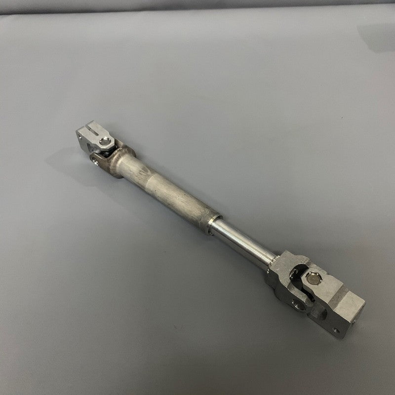 911 PORSCHE 911 BOXSTER 718 BOXSTER LOWER STEERING SHAFT 2017 2018 2019 OEM