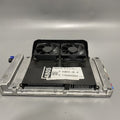 1125800-00-F TESLA MODEL S AUTO PILOT COMPUTER AP2.5 MCU 2018 OEM 1125800-00-F