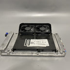 1125800-00-F TESLA MODEL S AUTO PILOT COMPUTER AP2.5 MCU 2018 OEM 1125800-00-F