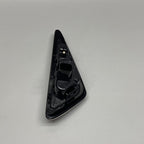 1642011-00-A TESLA MODEL Y FENDER MARKER CAMERA RIGHT PASSENGER 2020 2021 2022 2023 OEM