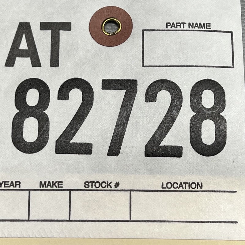 PORSCHE 911 992 CARRERA S TURN SIGNAL LEFT FRONT 2021 2022 2023 OEM 99