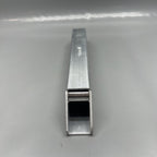 1634792-00-F TESLA MODEL X S ALUMINUM BRACKET 2021 2022 2023 OEM 1634792-00-F