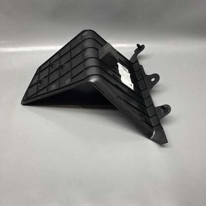 1492954-00-C TESLA MODEL Y TRUNK POCKET LEFT BRACKET 1492954-00-C 2020 2021 2022 OEM