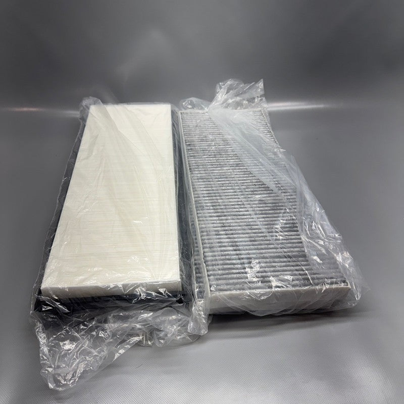 TESLA MODEL 3 Y CABIN AIR FILTER HEPA 2017 2018 2019 2020 2021 2022 20