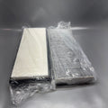 TESLA MODEL 3 Y CABIN AIR FILTER HEPA 2017 2018 2019 2020 2021 2022 20