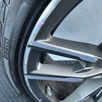 5A49EE5 BMW M340 M440 WHEEL RIM 19 INCH 2020 2021 2022 2023 2024 2025 OEM 5A49EE5