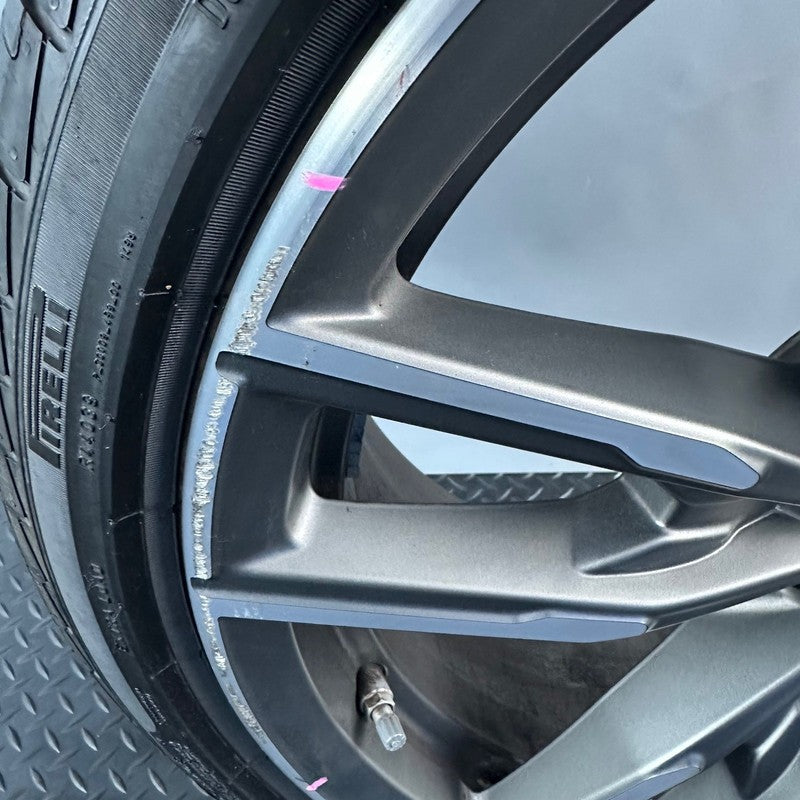 5A49EE5 BMW M340 M440 WHEEL RIM 19 INCH 2020 2021 2022 2023 2024 2025 OEM 5A49EE5