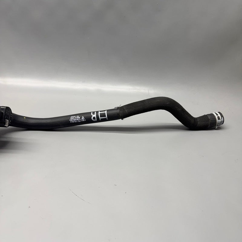 PORSCHE 911 992 COOLANT HOSE PIPE 2020 2021 2022 2023 2024 992145861