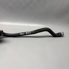 PORSCHE 911 992 COOLANT HOSE PIPE 2020 2021 2022 2023 2024 992145861