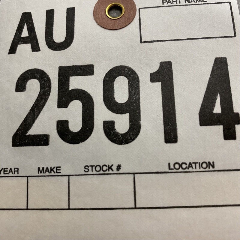 4H0839461B AUDI A8 WINDOW REGULATOR LEFT DRIVER 2011 2012 2013 2014 2015 2016 2017 2018