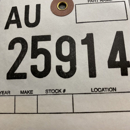 4H0839461B AUDI A8 WINDOW REGULATOR LEFT DRIVER 2011 2012 2013 2014 2015 2016 2017 2018