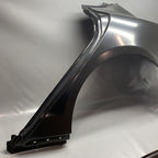 1487616-00-A TESLA MODEL S QUARTER PANEL LEFT DRIVER 2016 2017 2018 2019 2020 1031638-S0-A