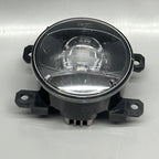 670033497 MASERATI LEVANTE FOG LIGHT LEFT RIGHT 2017 2018 2019 2020 OEM 670033497