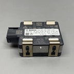 MERCEDES BENZ GLC300 RADAR SENSOR A0009058913 2015 2016 2017 2018 2019