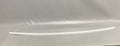 J9D3-442K03-A JAGUAR I-PACE REAR TRUNK TAILGATE SPOILER J9D3-442K03-A 2019 2020 OEM