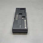 A2048708926 MERCEDES BENZ GLK350 TAILGATE LID ECU CONTROL UNIT 2009 2010 2011 2012 OEM