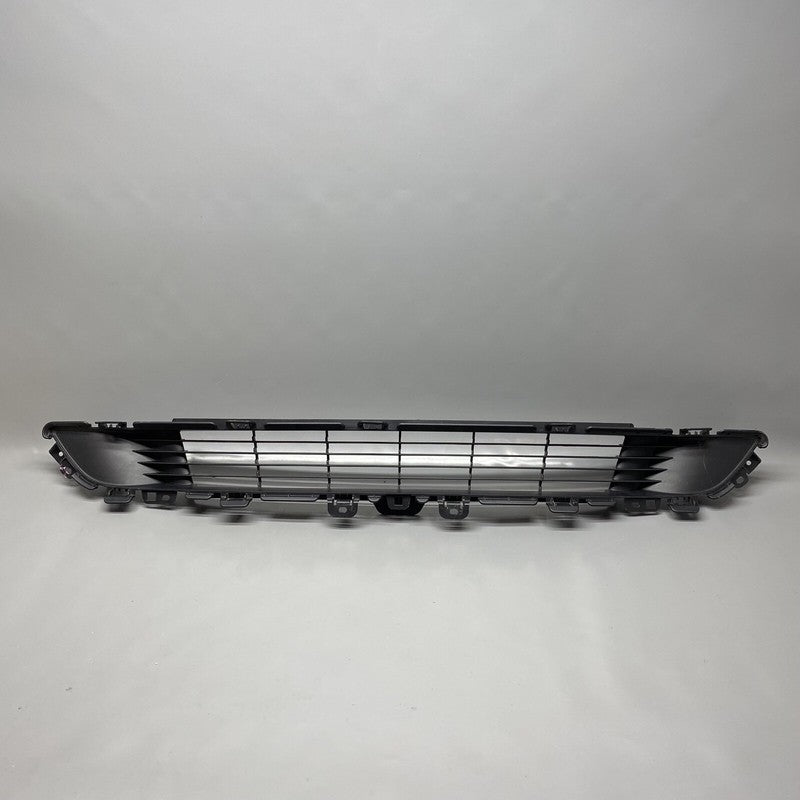 1493759-00-A TESLA MODEL Y GRILLE CENTER LOWER 1493759-00-A 2020 2021 2022 2023 OEM