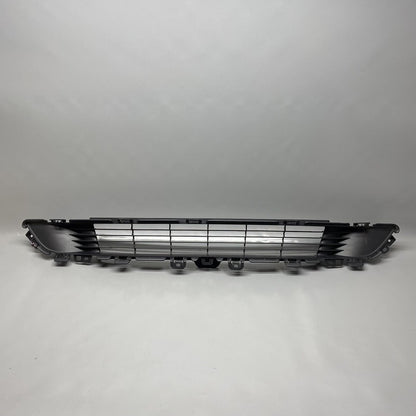 1493759-00-A TESLA MODEL Y GRILLE CENTER LOWER 1493759-00-A 2020 2021 2022 2023 OEM