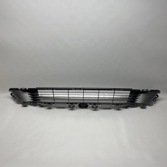 1493759-00-A TESLA MODEL Y GRILLE CENTER LOWER 1493759-00-A 2020 2021 2022 2023 OEM