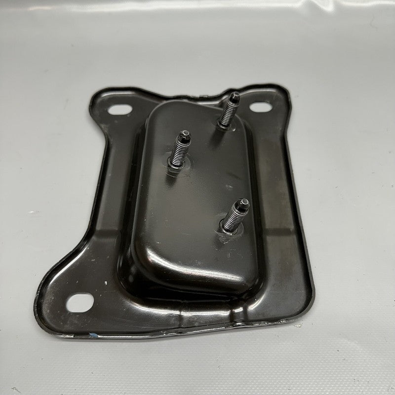 TESLA MODEL Y REAR REINFORCEMENT BRACKET LEFT 2020 2021 2022 2023 OEM 