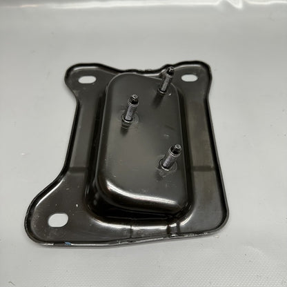 TESLA MODEL Y REAR REINFORCEMENT BRACKET LEFT 2020 2021 2022 2023 OEM 