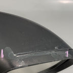 MERCEDES BENZ C300 MIROOR LEFT DRIVER 2015 2016 2017 2018 OEM HEATED A