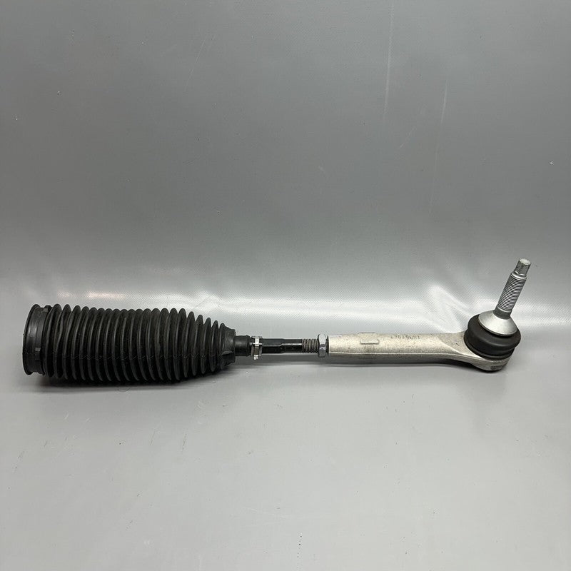 1044831-98-E TESLA MODEL 3 Y RACK AND PINION INNER OUTER TIE ROD 2020 2021 2022 2023 OEM