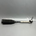 1044831-98-E TESLA MODEL 3 Y RACK AND PINION INNER OUTER TIE ROD 2020 2021 2022 2023 OEM