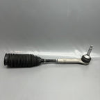 1044831-98-E TESLA MODEL 3 Y RACK AND PINION INNER OUTER TIE ROD 2020 2021 2022 2023 OEM