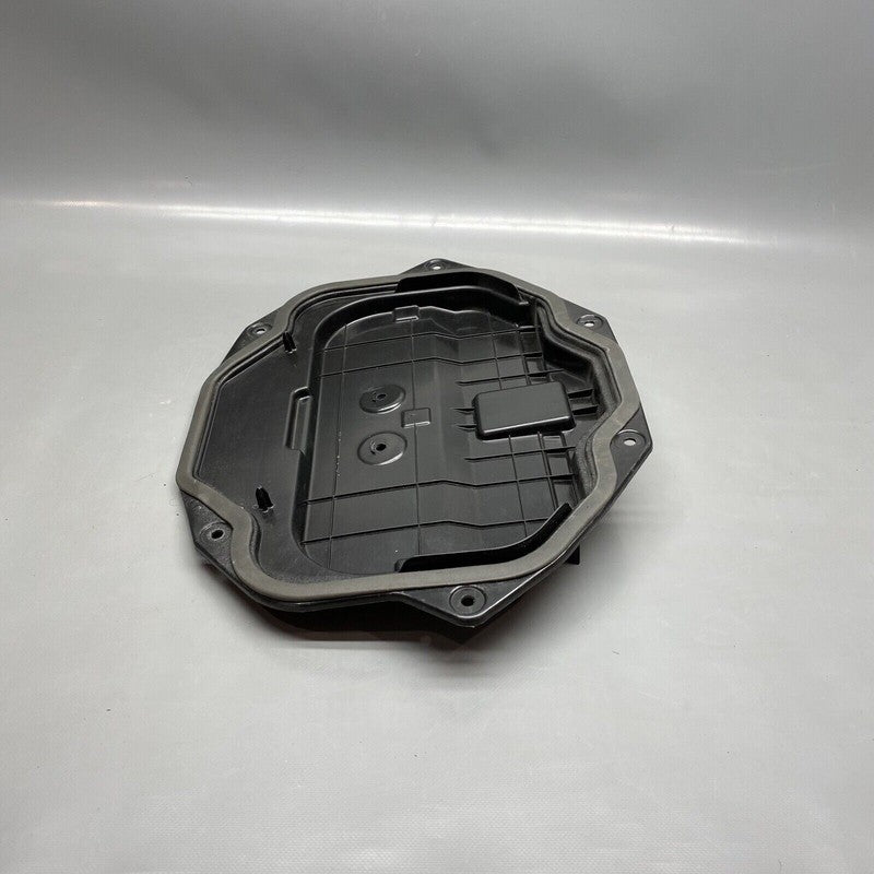 8X23-045H22-A JAGUAR XF RIGHT REAR DOOR REGULATOR COVER 8X23-045H22-A 2009 2010 2011 OEM