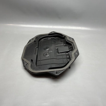 8X23-045H22-A JAGUAR XF RIGHT REAR DOOR REGULATOR COVER 8X23-045H22-A 2009 2010 2011 OEM