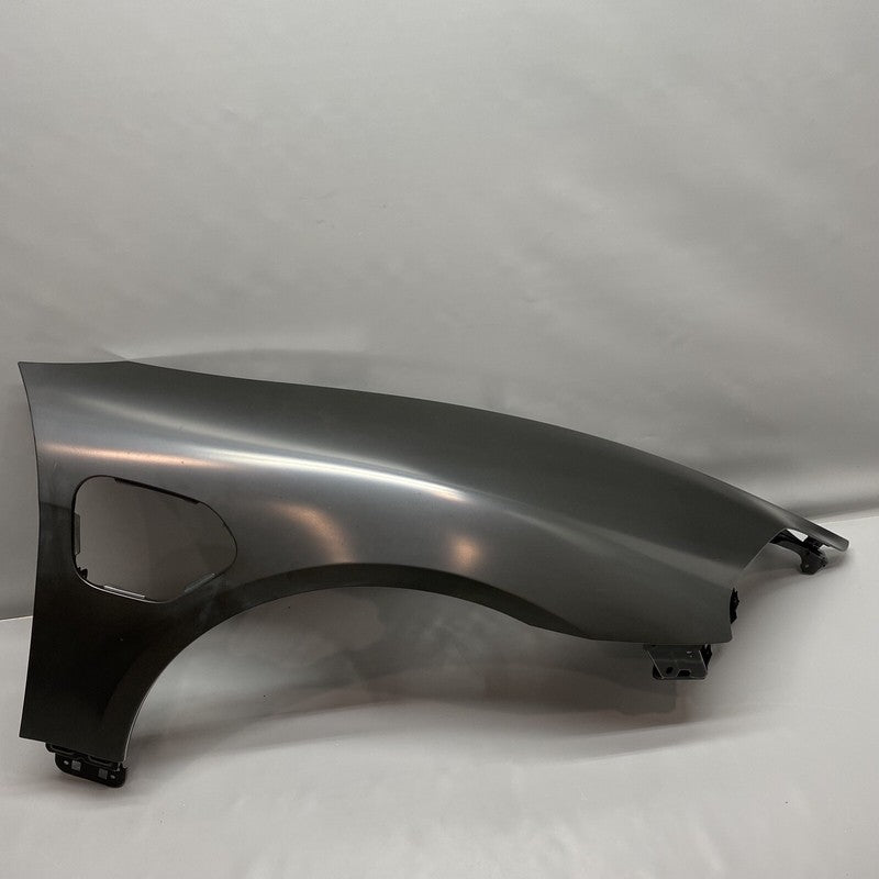 9J1805626 PORSCHE TAYCAN FENDER RIGHT PASSENGER 2019 2020 2021 2022 2023 OEM 9J1805626