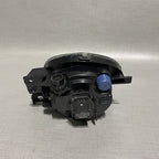 PORSCHE CAYENNE FOG LIGHT LEFT DRIVER SIDE 7L5941699C OEM 2008 2009 20