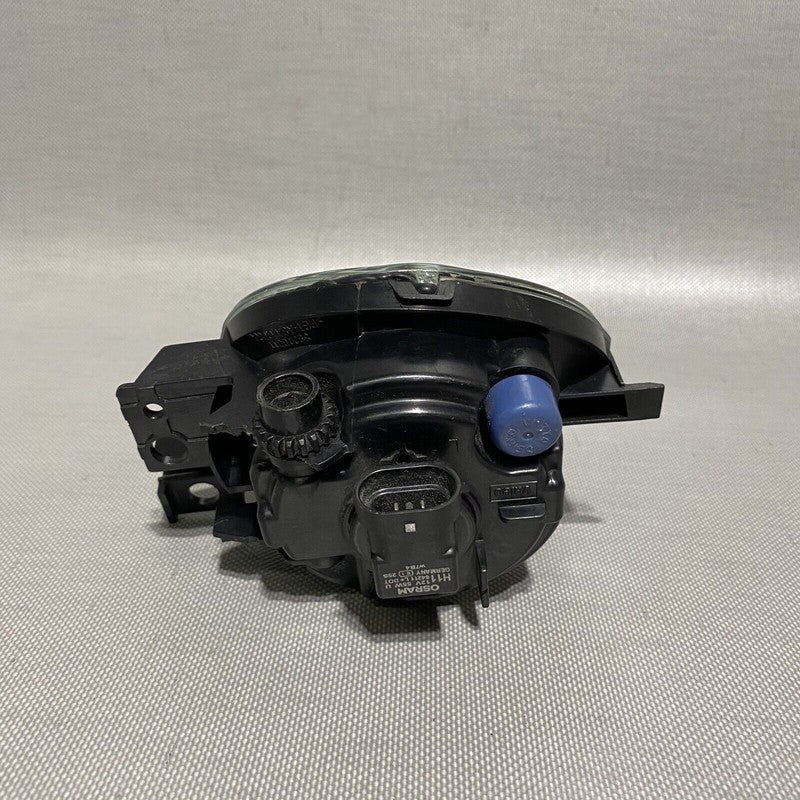 PORSCHE CAYENNE FOG LIGHT LEFT DRIVER SIDE 7L5941699C OEM 2008 2009 20