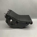 1087920-00-D TESLA MODEL 3 CENTER CONSOLE FRONT 2017 2018 2019 2020 OEM 1087920-00-D