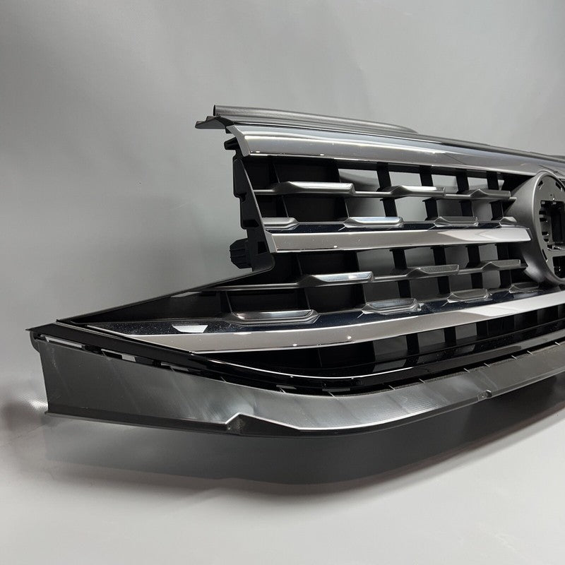 3CM853651 VOLKSWAGEN ATLAS CROSS SPORT GRILLE 2021 2022 2023 OEM 3CM853651
