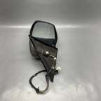 MASERATI GHIBLI MIRROR RIGHT PASSENGER 2014 2015 2016 OEM