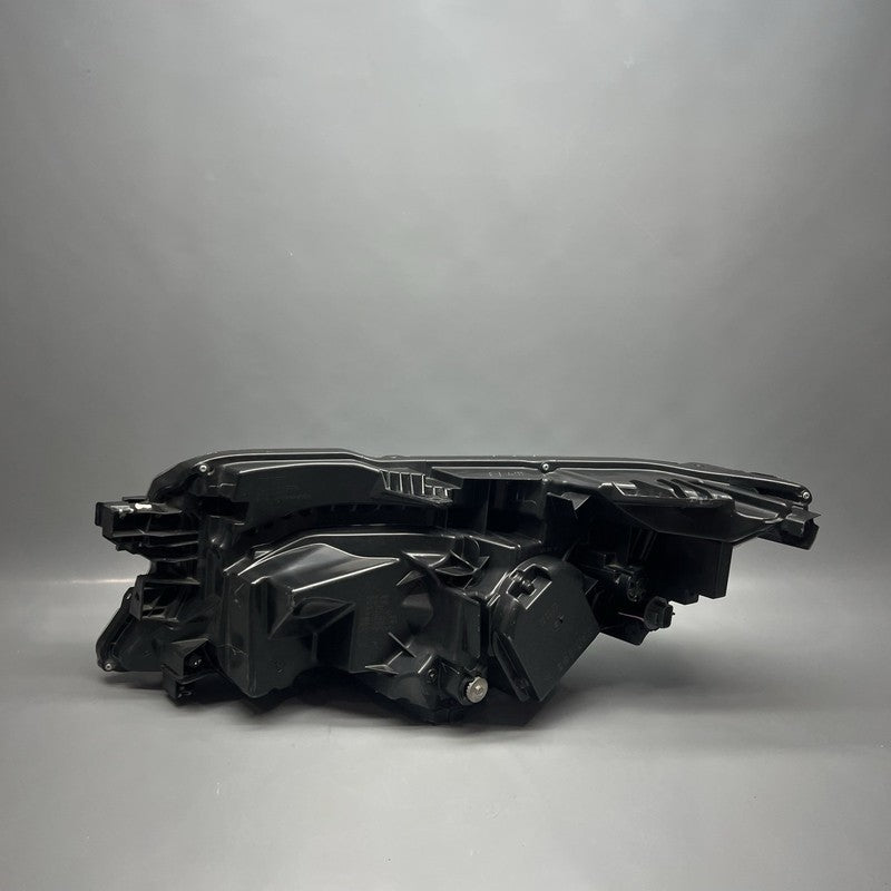 HONDA PILOT HEADLIGHT RIGHT PASSENGER 2019 2020 2021 FULL LED OEM