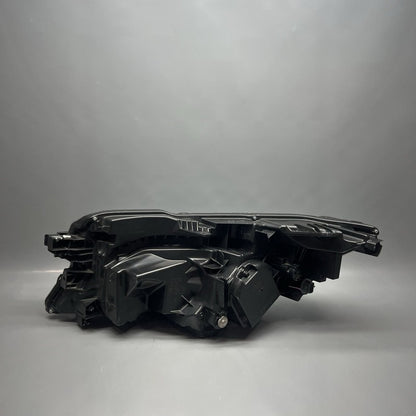 HONDA PILOT HEADLIGHT RIGHT PASSENGER 2019 2020 2021 FULL LED OEM